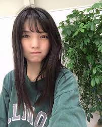 道重さゆみさんはinstagramを利用しています まあまあのボサボサ 道重 女性 女の子