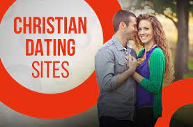 This is the list of 5 most popular, safe and affordable international dating sites that will suit your this dating site is a perfect place for eastern european brides and western men who search for a serious international relationship and marriage only. Top 13 Christian Dating Sites Best Free Dating Websites For Christians In 2021 Observer