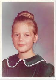 Cheryl Prince (@cheryl.s.prince.3) • Facebook