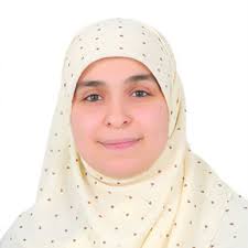 How can i apply Mann-Kendall trend analysis to ground precipitation data?