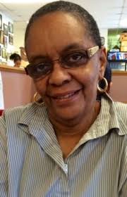 Obituary information for Patricia Annette Tyner