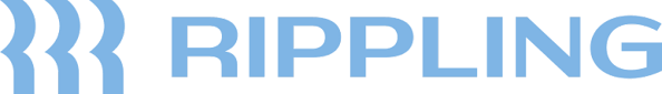 Human resources information systems (hris) provide a software solution to manage human resources services in a central location. Top Hris Systems For Municipalities White Label Hr Software Effortlesshr Databases Screens Modules And Query Programs Chscfjcdpv