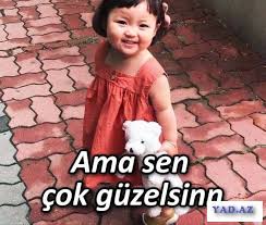 yazili usaq sekiller yazili usaq sekilleri usaq yazili sekiller dini usaq  sekilleri yazili usaq ucun yazili sekiller » YAD.Az - Xeberler, Sekiller,  Melumatlar, Mp3ler