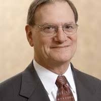 100+ perfiles de «Robert Weisen»