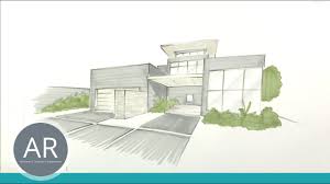 2 punkt perspektive zeichnen stadt — master / bildungsarchitektur architekturzeichnung architektonische präsentation architekturmodell. Autos Ganz Einfach Zeichnen Lernen Skizzieren Und Ideen Umsetzen Mappenkurse Transportationdesign By Akademieruhr