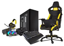 Corsair vengeance lpx cmk16gx4m2d3000c16 16 gb (2x8) ddr4 3000 mhz ram. 16gb Corsair Vengeance Lpx Schwarz Ddr4 3000 Dimm Cl15 Dual Kit Ddr4 3000 Pc4 24000u
