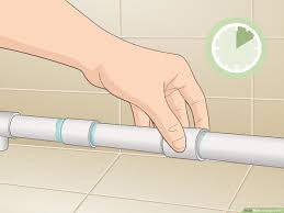 We did not find results for: How To Easily Patch And Repair Pvc Pipe