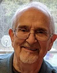 Wayne Malsch Obituary (1937