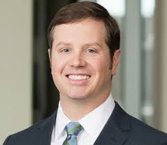 CO2 Pipelines Summit 2026