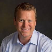 Contact Kimberly Oliver, Email: k***@amelexinc.com & Phone Number