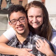 Katelyn Woehnker and Austin High's Wedding Website