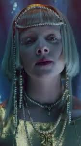 I Summon A Rich Eboy Aurora Song