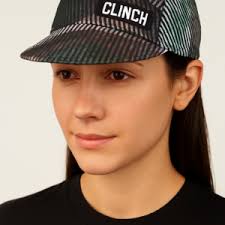 Beavis and Butt-Head Cycling Cap