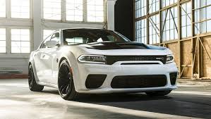 Find updated content daily for 2020 dodge challenger hellcat Dodge Hellcat Price Specs More Carsguide
