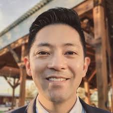 Celebrating AAPI Heritage Month at SPC