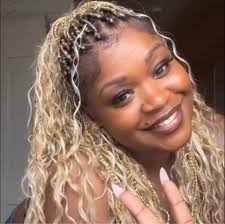 What's the best advice you've ever received about marriage?