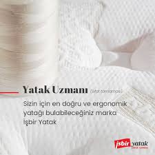 Isbir Yatak Home City Mobilya Avm Pendik Kurtkoy Yatak Ureticileri E 80 Baglanti Yolu No 20 Pendik Istanbul Turkiye Yandex Haritalar