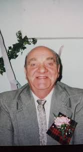 Thank you to everyone who helped find my grandma's ashes