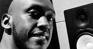 Mixing & Mastering Engineers, Producers & Songwriters who worked with Eric  Passmore