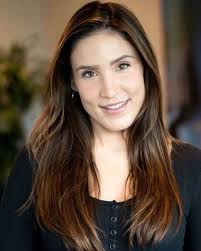 Find Gestalt Therapists and Psychologists in Pasadena, CA