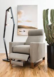 Recliner Chair Power Lift Recliner Chair Side Table Furnituremakeover Furniture Recliner Modern Recliner Chairs Lounge Chairs Living Room Living Room Chairs
