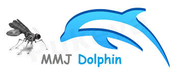Download Emulator Dolphin Mmj Apk Versi Terbaru Untuk Android Pukeva