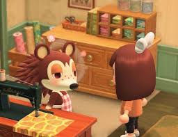 Do create your own designs in animal crossing: Custom Designs In Animal Crossing New Horizons Qr Codes Pro Designs And More Explained Gamespot