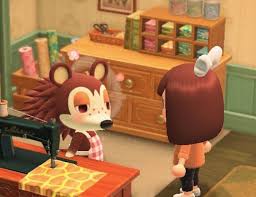 Best of all, however, it means that you can download another players design, as long as you have the qr code of course. Custom Designs In Animal Crossing New Horizons Qr Codes Pro Designs And More Explained Gamespot