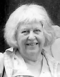 Shirley Perry Obituary (2017)