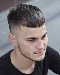 Check spelling or type a new query. Potongan Rambut Keren Untuk Pelajar Sma Dan Mahasiswa