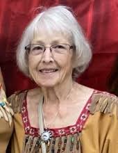 Obituary information for Rita Marie Boyer Haberman