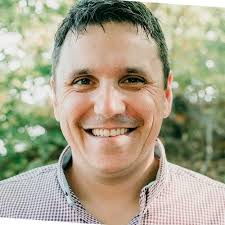 Christina-Maria Giannakopoulou Email & Phone Number