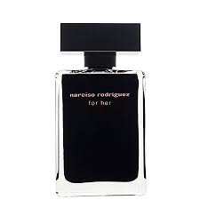 Sephora Narciso Rodriguez For Her Eau De Toilette Perfume Perfume Eau De Toilette Sephora