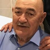 Bueche Family Obituaries