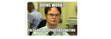Do not answer such questions. Working Remotely And Staying Sane In Covid 19 Lockdown Gradaustralia