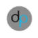 disABLEDperson Inc logo