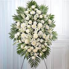 Ny state licensed funeral director, erin gigoux, has over 25 years experience. Sympathy Flowers Floral Fantasy Brooklyn Ny