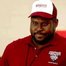 Georgie and Mandy's Decision to Have Another Baby