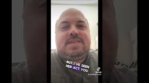 Thane Audiobook Cast Spotlight #8: Karen Eichler