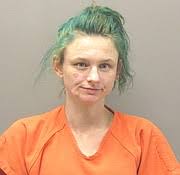 Eight arrested following police drug raid