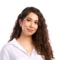 400+ "Suleiman" profiles