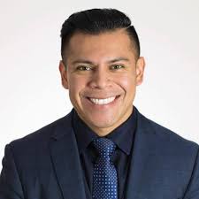 Top Real Estate Agents in Poway, CA (January 2026)