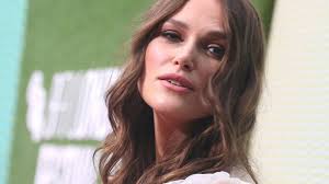 Montreal hosts an evening of vegan-themed short films