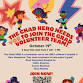 Volunteer for the CHaD HERO — Dartmouth GSC event image