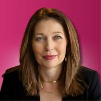 Eric Apronti Email & Phone Number