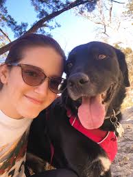 Who can recommend a good dog groomer for an Alaskan Malamute/Husky mix in  Franklin, Tennessee?