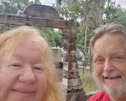 Steve Branam Obituary