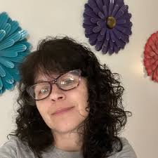 Does anyone recognize anyone in this photo?