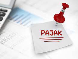 Konsultasi Pajak Tak Dapat Bukti Potong Bisa Lapor Spt Bisnis Liputan6 Com