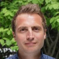 Frank Ladner Email & Phone Number